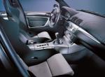 BMW X5 Le Mans Concept 2000 года